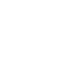 Pet Products & Grooming Store