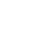 Wholesalers / B2B Sales